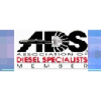 Garden State Diesel Linkedin