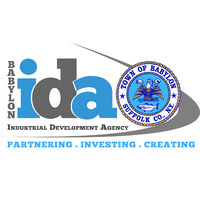 babylon industrial development agency