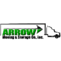 Arrow Moving Storage Co Inc Linkedin