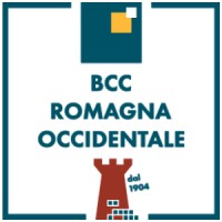Bcc Della Romagna Occidentale Linkedin
