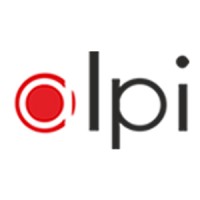 Alpi Dis Hastaneleri Linkedin