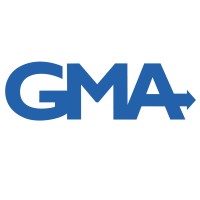 GMA Foundations | LinkedIn