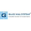 Fg Glass Industries Pvt Ltd Linkedin