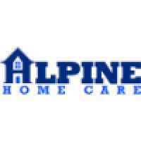 Alpine Home Care of PA | LinkedIn