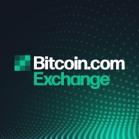 trading bitcoin menguntungkan