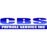 CBS Payroll Service, Inc. | LinkedIn