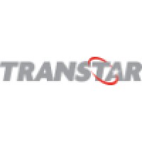 Transtar Transtar Truck