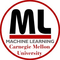 Machine Learning Department at CMU | LinkedIn