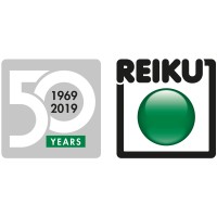 Reiku Gmbh Linkedin