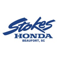 Stokes Honda Beaufort >> Stokes Honda Cars Of Beaufort Linkedin Stokes Honda Beaufort >> Stokes Honda Cars Of Beaufort Linkedin