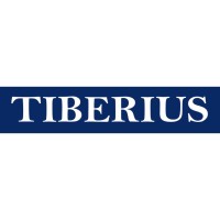 Tiberius Asset Management