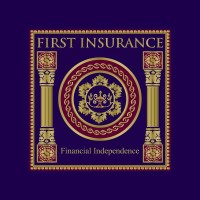 First Insurance Company Limited Linkedin
