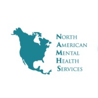 North American Mental Health Services Linkedin