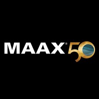 Maax Bath Linkedin