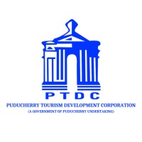 puducherry tourism secretary