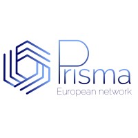 PRISMA European Network | LinkedIn