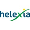Helexia Brasil