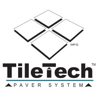 Tile Tech Pavers Linkedin, Tile Tech Pavers