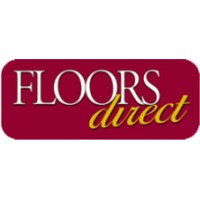 Floors Direct Inc Linkedin