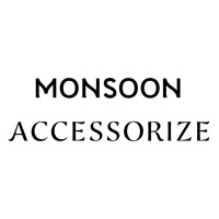 Monsoon Accessorize | LinkedIn