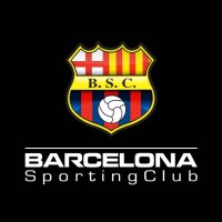 Sporting Barcelona
