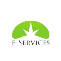 E-services