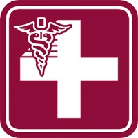 La Palma Intercommunity Hospital Linkedin