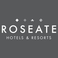roseate_hotels_and_resorts