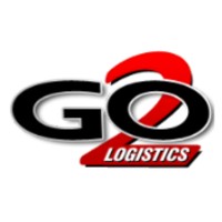 Go2 Logistics | LinkedIn