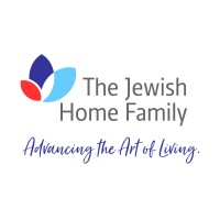 Jewish Home Family Linkedin