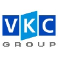 VKC Group Careers and Current Employee Profiles | Find referrals | LinkedIn