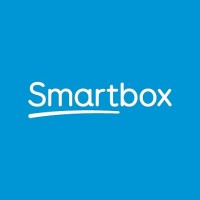 Smartbox Assistive Technology | LinkedIn