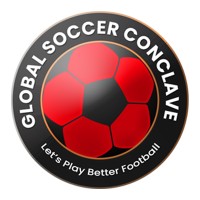 Global Soccer Conclave | LinkedIn