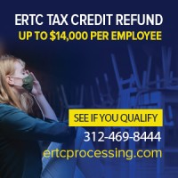 PPP Loan vsEmployee Retention Credit - You Can Claim Both