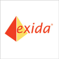 Exida.com GmbH | LinkedIn