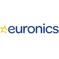 Euronics Italia S.p.A. Anställda, plats, karriärer | LinkedIn