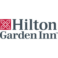 Hilton Garden Inn Orlando East Ucf Area Linkedin