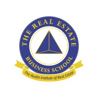 The Austin Institute of Real Estate | LinkedIn