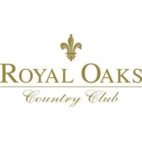 Royal Oaks Country Club Houston Tx Linkedin