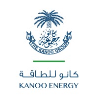 Kanoo Energy  | LinkedIn