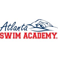 Atlanta Swim Academy Linkedin