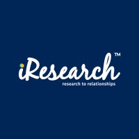 iResearch Services | LinkedIn