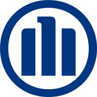 Allianz Partners Linkedin