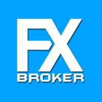 Vantage FX Apžvalga | Išsami informacija apie Vantage FX Forex Broker