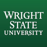 Wright State University Linkedin