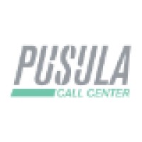 Pusula Call Center Linkedin