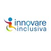 Innovare Inclusiva | Consultoria em Diversidade e Inclusão