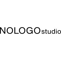NOLOGO studio | LinkedIn