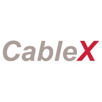 CableX Oy | LinkedIn