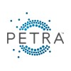 PETRA logo